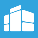APK HomeControl