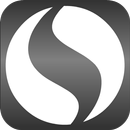 Sensio Velferd-app med kalender APK