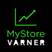 MyStore Mobile