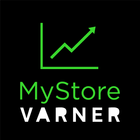 MyStore icône