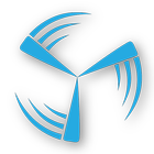 myHeliTravel icon