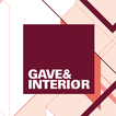 Gave & Interiør