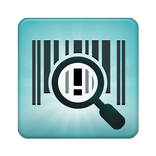 Forbrukerrådet Hormonsjekk