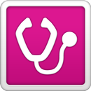 Veileder i pediatri APK