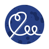 Lykkepromille APK