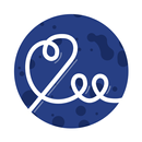 Lykkepromille APK