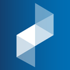 SmartControl APK