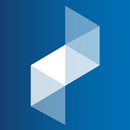 SmartControl APK