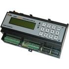 GSM Alarm Controller III-icoon