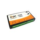 GSM 12A+-icoon