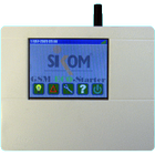 GSM ECO Starter icono