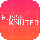 Russeknuter icon