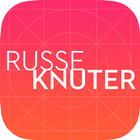 آیکون‌ Russeknuter