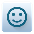 SmileyFace Norway