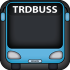TrdBuss icône