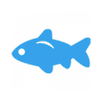 Rivder APK
