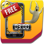 Ghost Joke - No Sleep joke