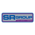 SR Group icon