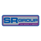 SR Group 图标