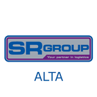 ikon SRG Alta