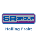 Halling Frakt APK