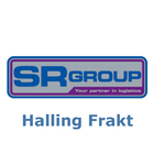 Halling Frakt アイコン