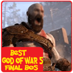 Tips GOD OF WAR BEST Ver 2