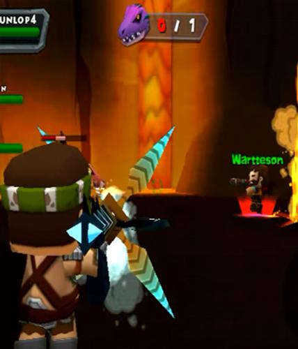 Tips Call Of Mini Dino Hunter For Android Apk Download Tips Call Of Mini Dino Hunter For Android Apk Download