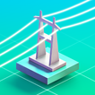 ”Balance - Power grid