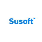 Susoft™ Beta আইকন