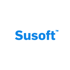 Susoft™ Beta icône