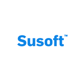 Susoft™ Beta आइकन