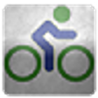 Bysykkel for Android icon