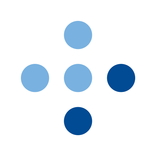 E-resept Sykehusapotekene HF