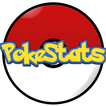 PokeStats for Pokemon Go