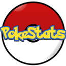 PokeStats for Pokemon Go-APK