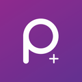 Parkpluss