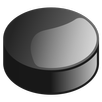 CoachNori APK