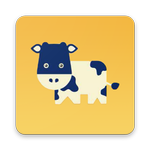 Sweet Tooth APK