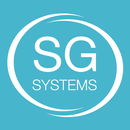 Salmon Group Systems Reports aplikacja