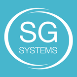 Salmon Group Systems Reports