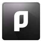 Playboard icon