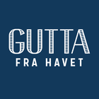 Gutta fra Havet ícone