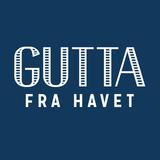 Gutta fra Havet icon