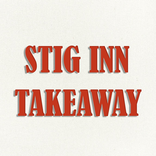 Stig Inn
