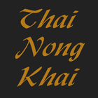 Thai Nong Khai icône