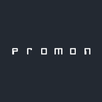 Promon Blog APK