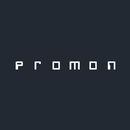Promon Blog APK