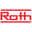 Roth katalog