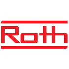 Roth katalog ไอคอน